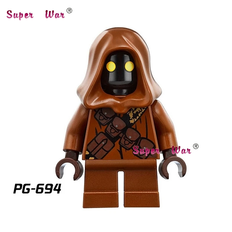 1PCS star wars superhero marvel Jawa SW590 Sandcrawler building blocks action sets model bricks toys for children baby-building-blocks : image 1PCS star wars superhero marvel Jawa SW590 Sandcrawler building blocks action sets model bricks toys for children baby-building-blocks