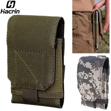 Для Ulefone power 5/Броня X чехол для наружного использования ремень крюк петля кобура чехол в виде поясной сумки для Oukitel WP5000 чехол для Vernee X1