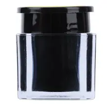 5 шт. для профессионального микроблейдинга, практики пигмента, татуировки, бровей, губ, Полупостоянный контур для лица, чернила для татуировки