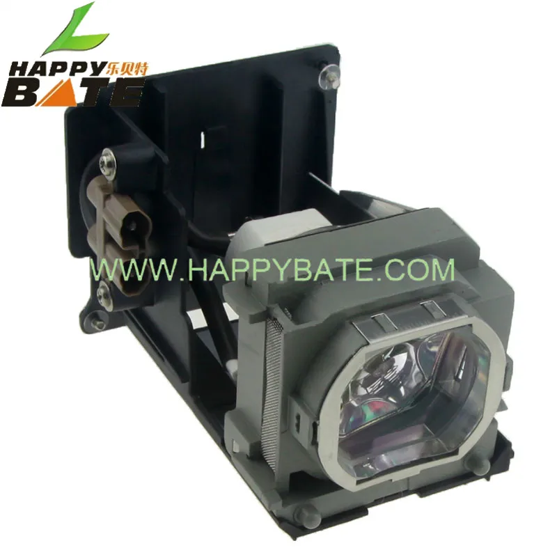 

New wholesale VLT-HC7000LP  projector lamp for HC5500/HC6000/HC6500/HC7000 with housing 180 days warranty