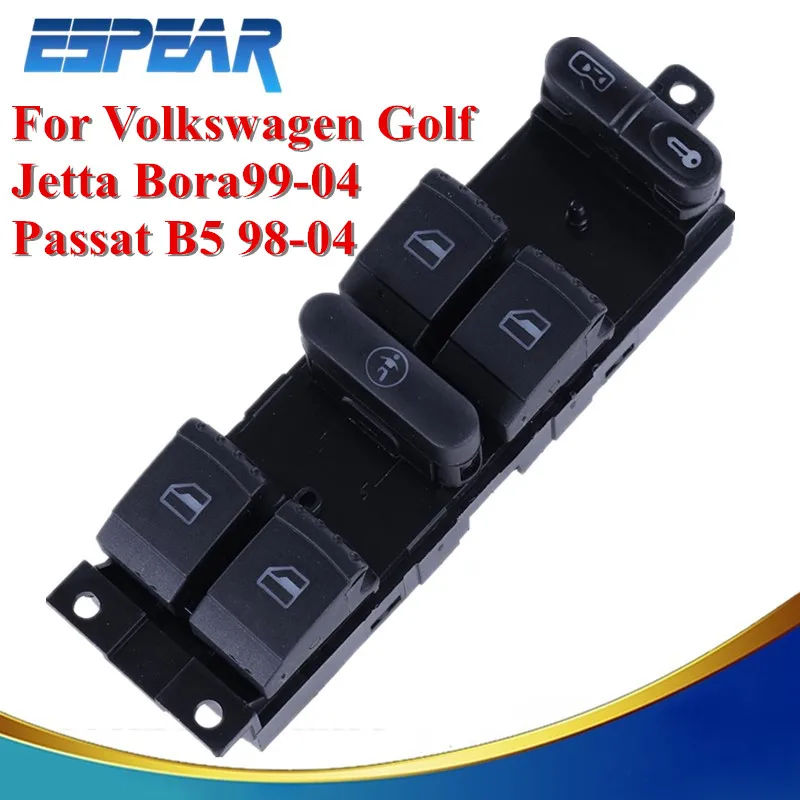 Auto Roll Up Closing Module Car Master Window Closer Panel Switch