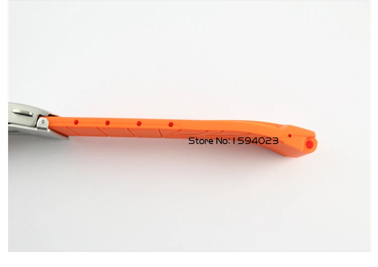 T048417A_32