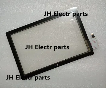 

100% NEW 10.1 Inch Tablet PC Touch Screen Digitizer For ASUS Zenpad 10 Z300M Free Tools