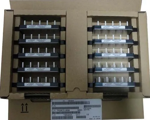 

- brand new original PM20CSJ060 PM30CSJ060 Japan * module quality goods from stock