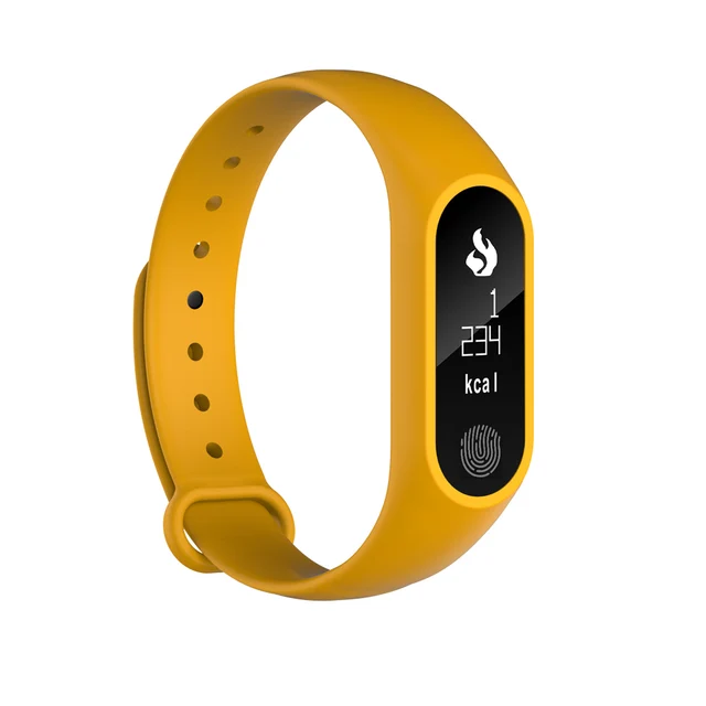 apple series 6 price