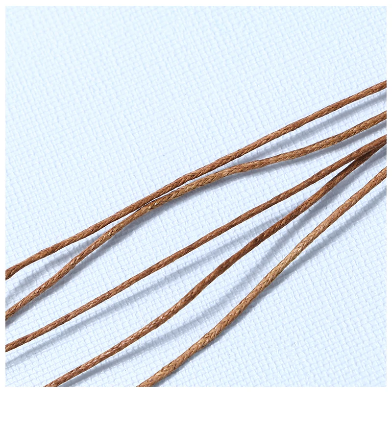 BL00320-1_15