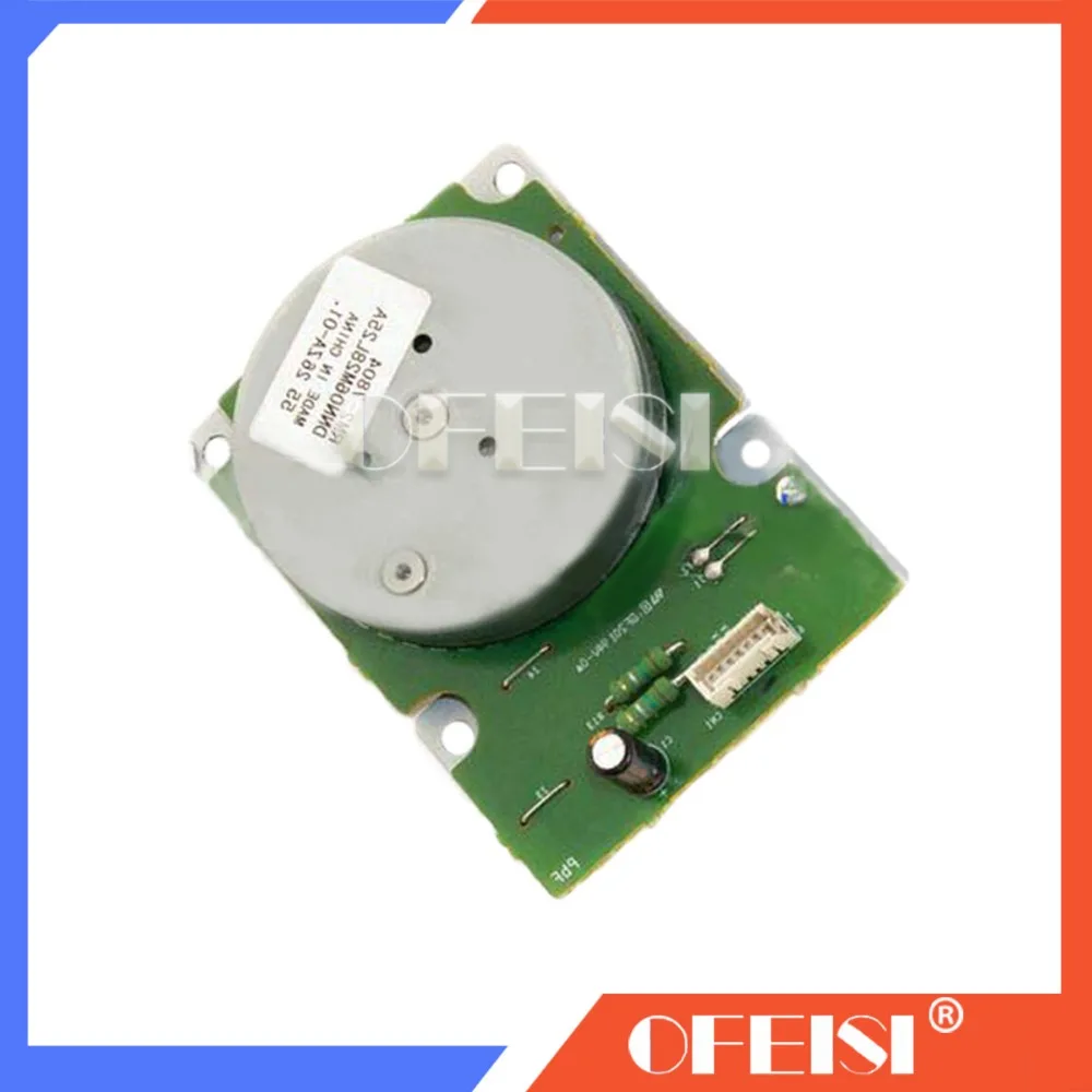 Yoton RM2-8684-000CN Main Motor for HP M402 M403 M426 M427 M501 M506 M527 Series