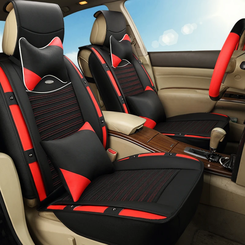 3d Peugeot 206 Icin Spor Araba Koltuk Kilifi Yastik Buz Ipek 207 2008 301 307 308sw 3008 408 4008 508 Rcz Yuksek Fiber Aliexpress 3d Peugeot 206 Icin Spor Araba Koltuk Kilifi Yastik Buz Ipek 207 2008 301 307 308sw 3008 408 4008 508 Rcz Yuksek Fiber Aliexpress