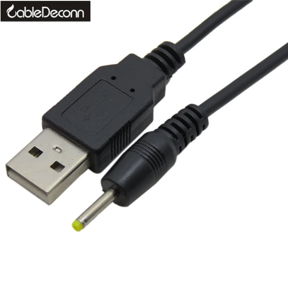 Что Такое Usb Фото