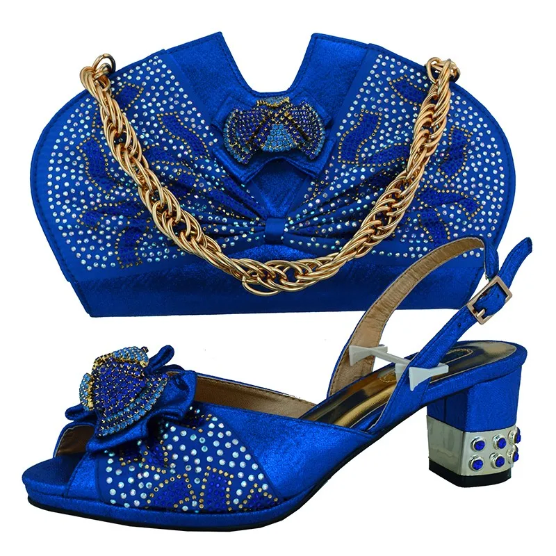 MM1012 ROYALBLUE