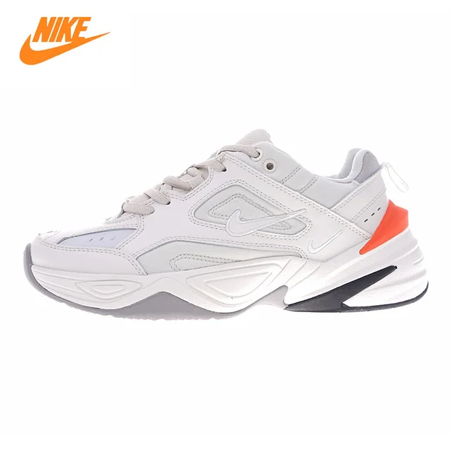 nike m2k tekno tout noir pour bon marché nike m2k tekno tout noir pour bon marché