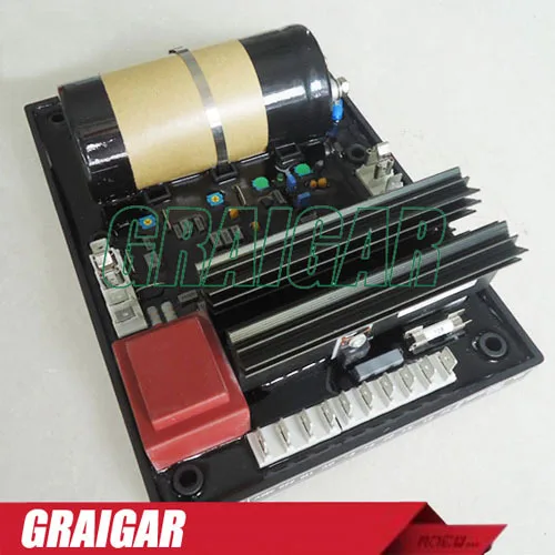 WHOLESALE R449 AUTOMATIC VOLTAGE REGULATOR FAST SHIPPING