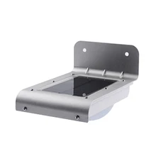 Солнечные лампы