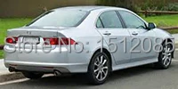 Accord 2005-s.jpg
