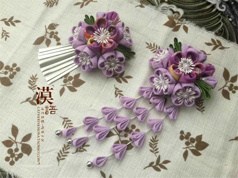 

2017 Sinamay Вуалетка заколка для коктейля чайвечерние Дерби Свадебный аксессуар C