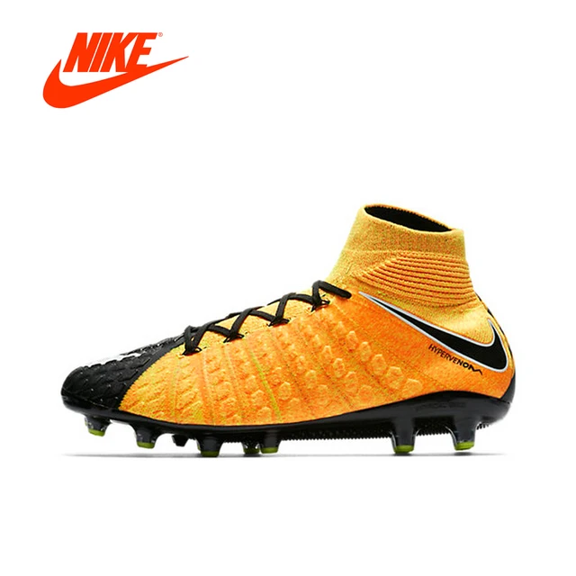 nike da calcio