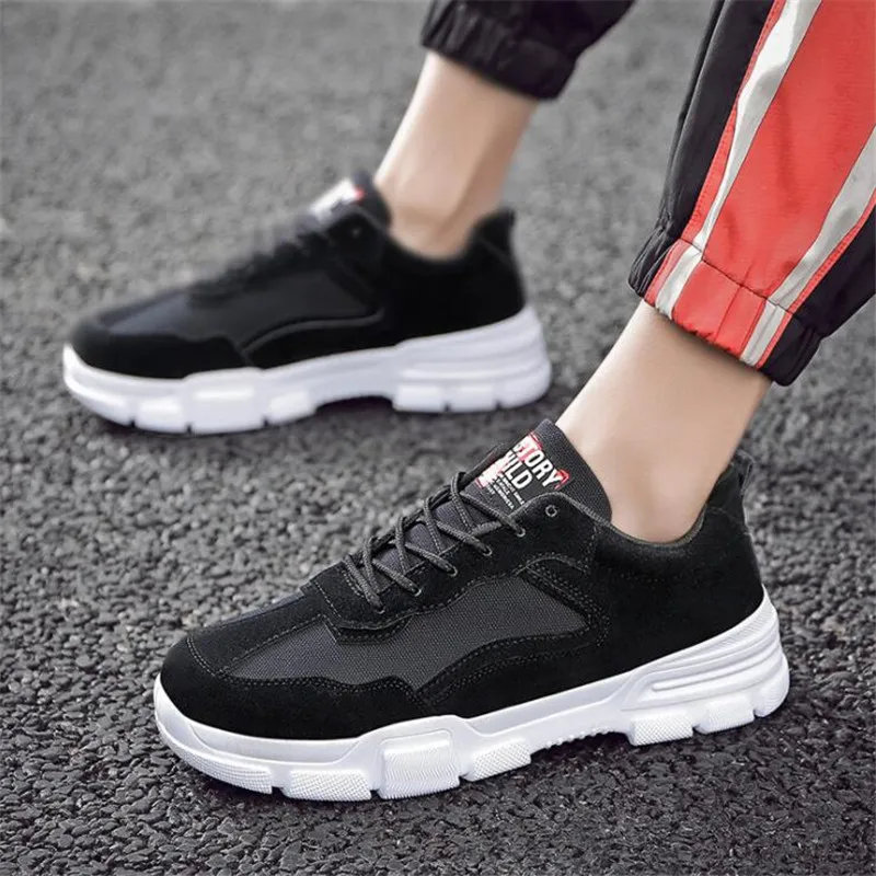 QQ20190512164733