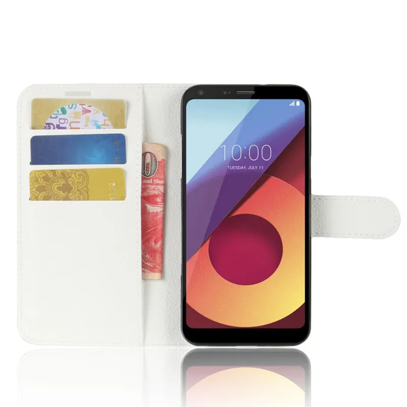 LG Q6 Alpha (4)