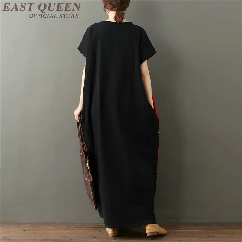 TB2PT13mbGYBuNjy0FoXXciBFXa_!!32791049