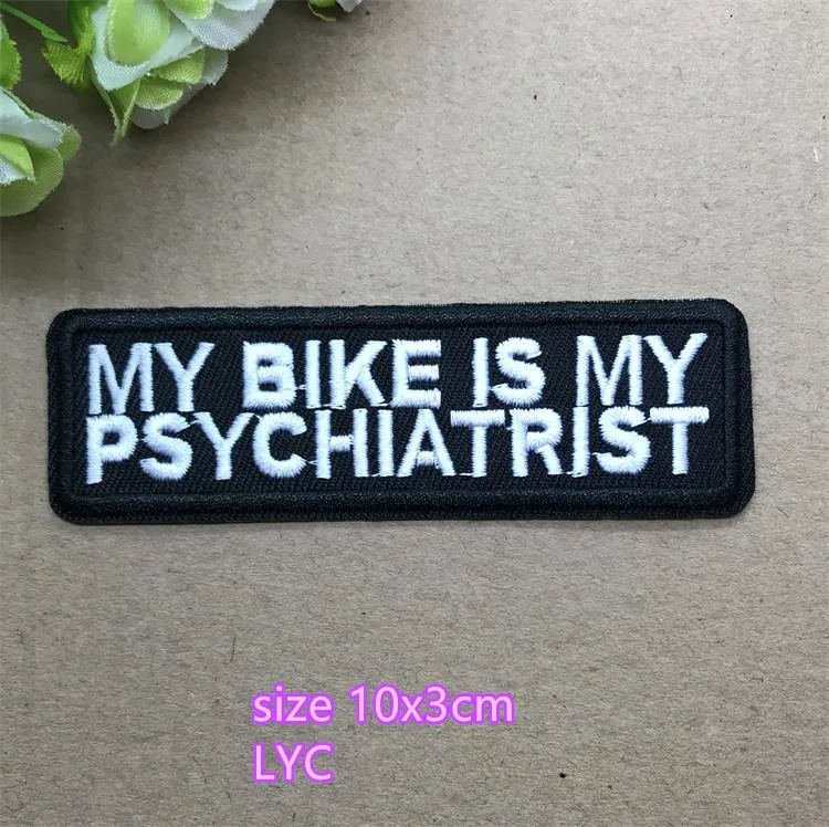  10x3cm 0.75