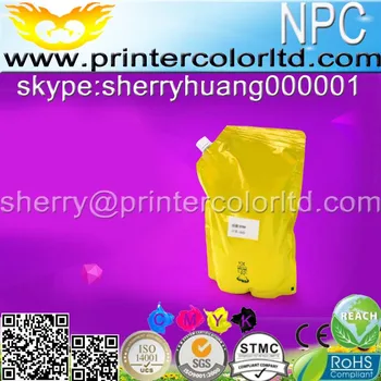 

black laser printer toner powder for Samsung ML-2010D3 ML-2510 ML-2570 ML-2571N ML-2010 ML-2015 cartridge powder dust refill