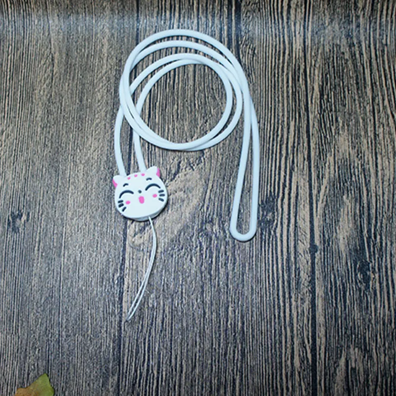 strap-1