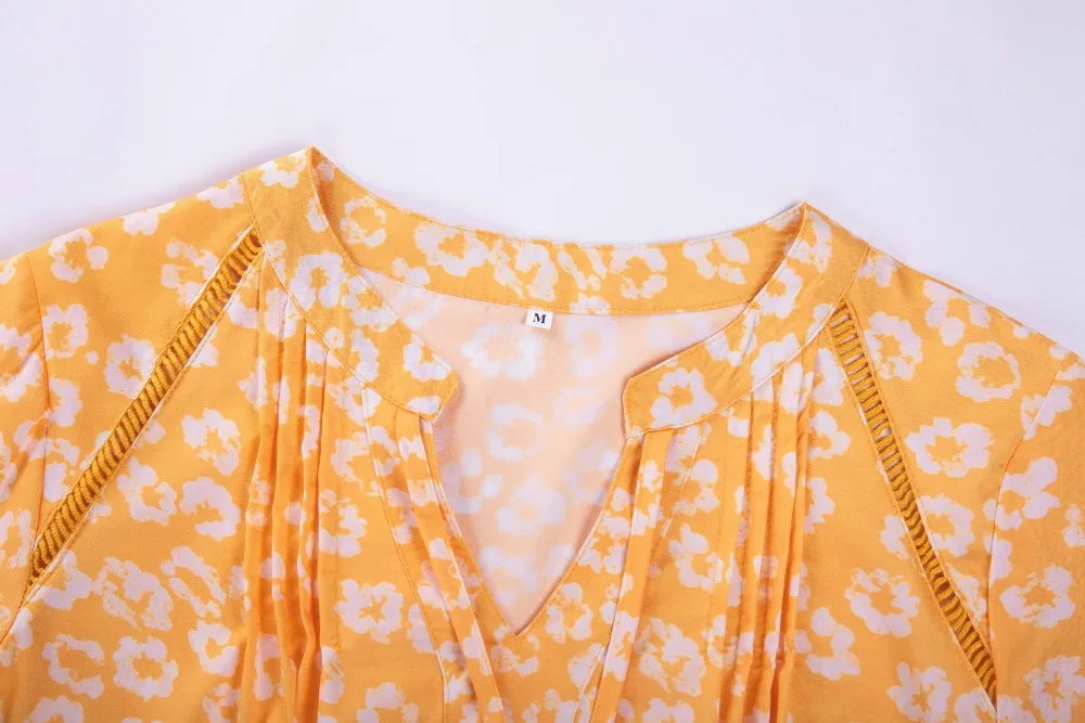10013616091_1763281456