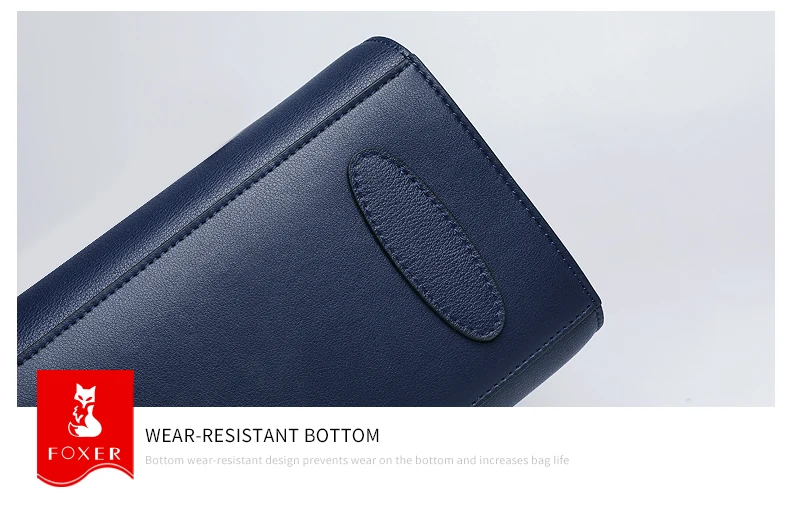 Bolsas de mão