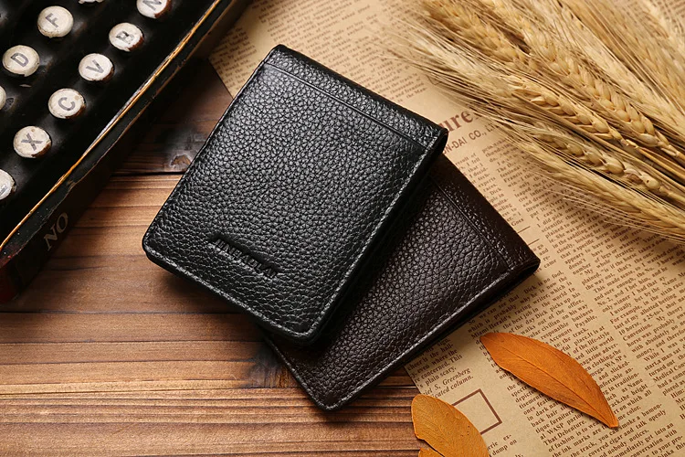 2181300387_746058693