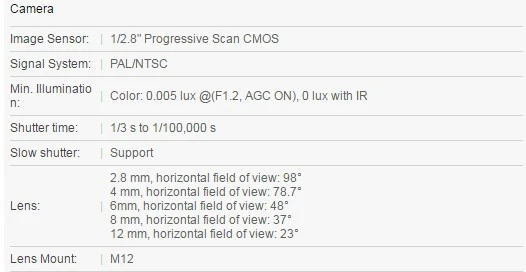 DS-2CD2335FWD-I_4