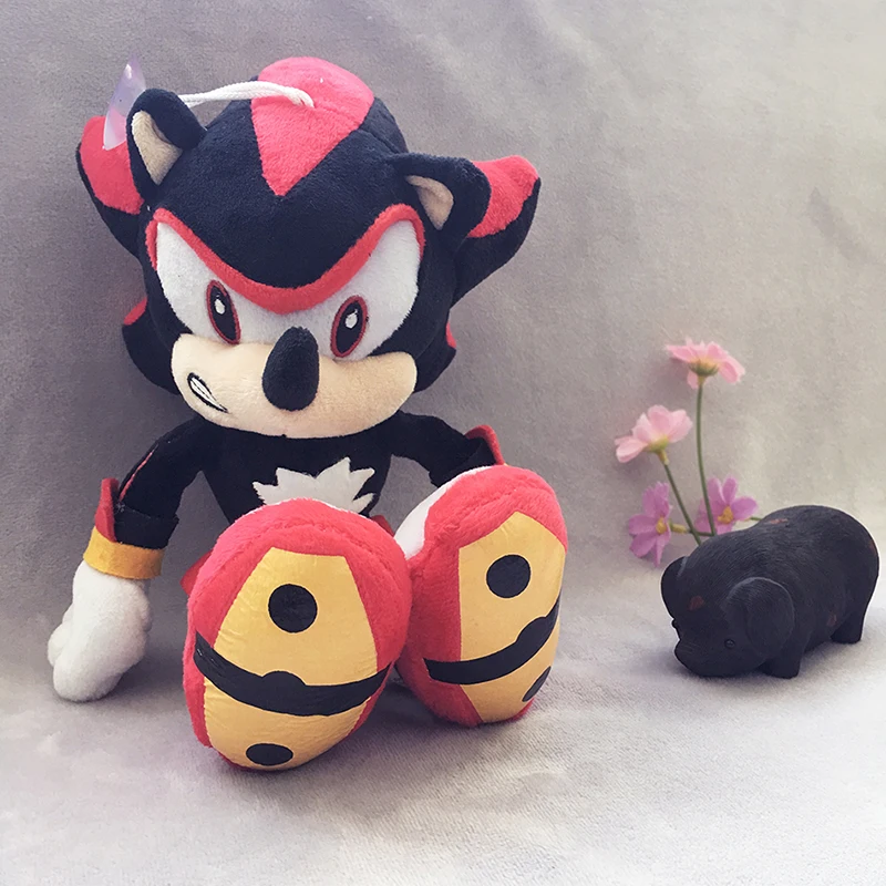 Stuffed Animals and Plush stuffed animals and plush toys