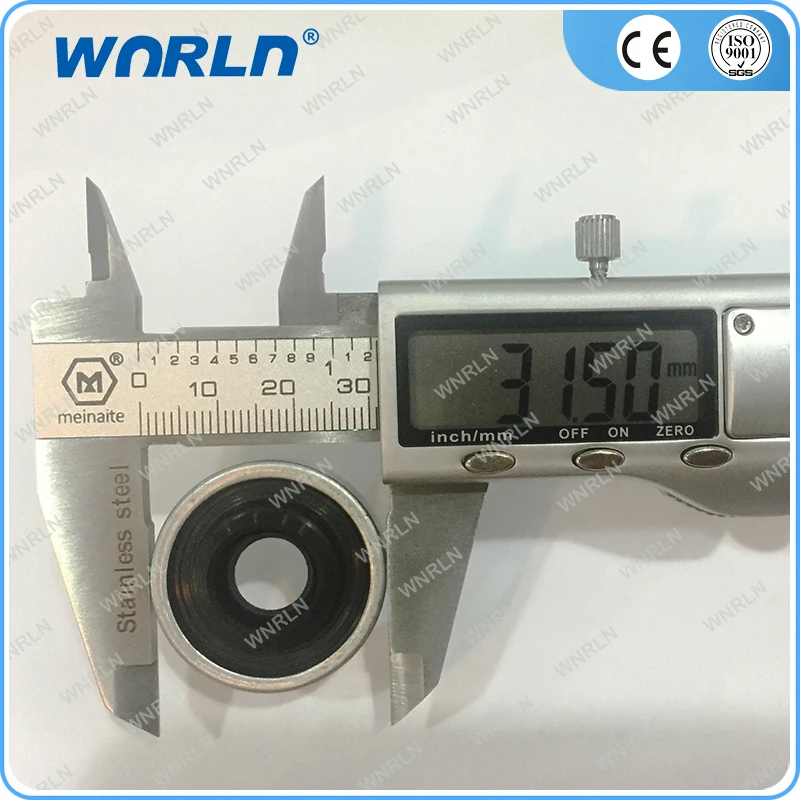 WXOS-005(4)