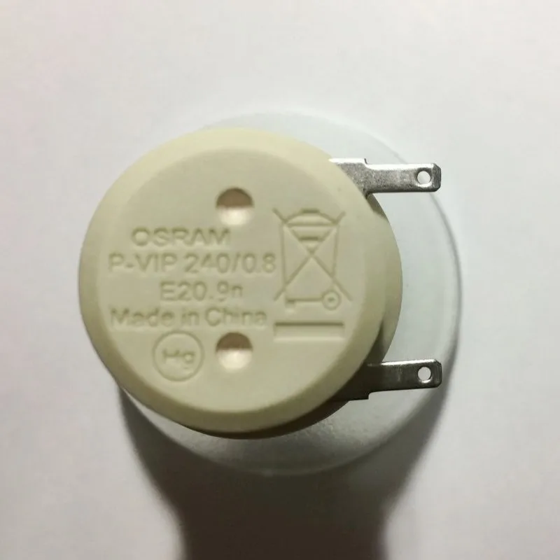 QQ20180123125401_conew1