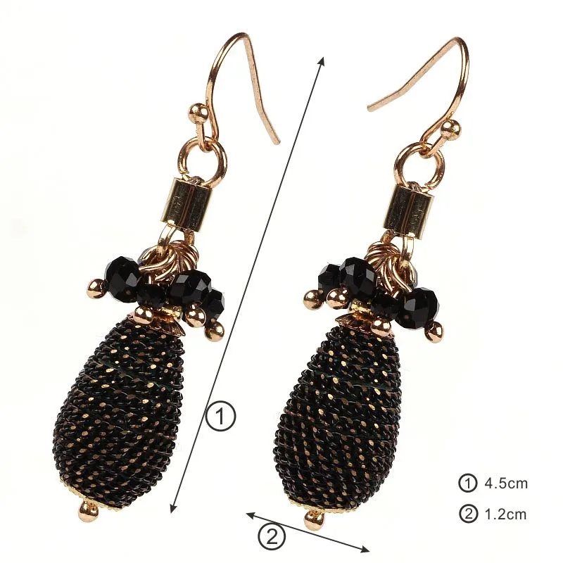 earrings freshwater pearls brinco de folha grey pearl earrings brinco turquesa vintage bijoux ethnique witte oorbellen earrings chandeliers (8)