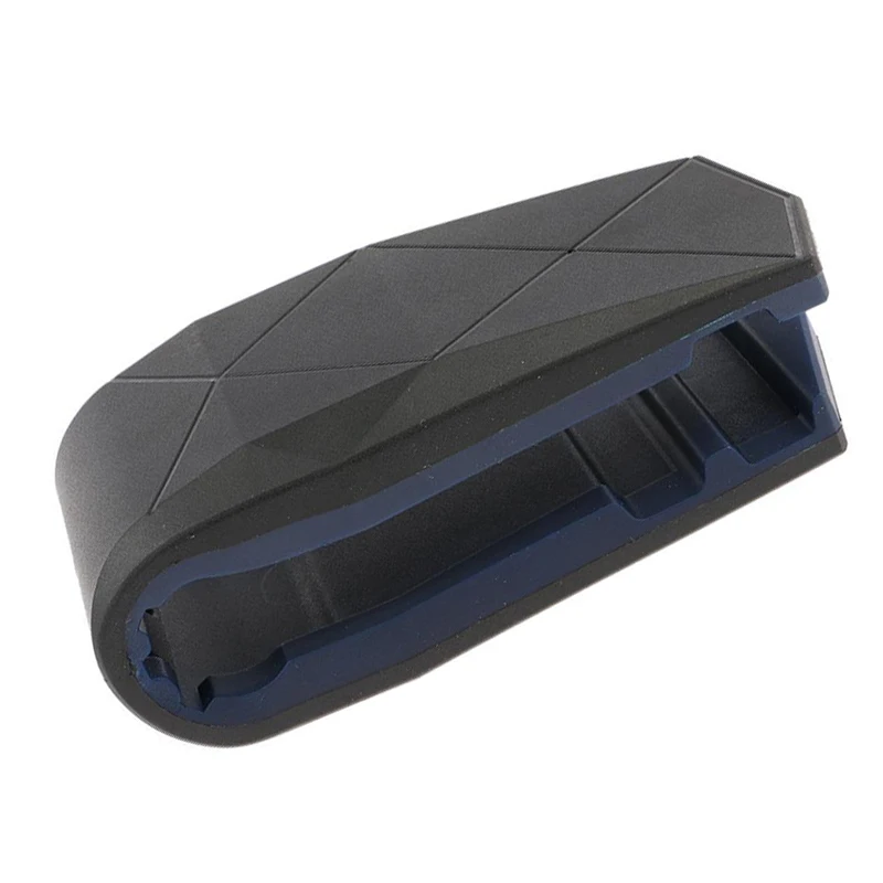 

Hot Mobile Phone GPS Mount Holder Stand Crocodile Clip Multifunction For Car Vehicle BX