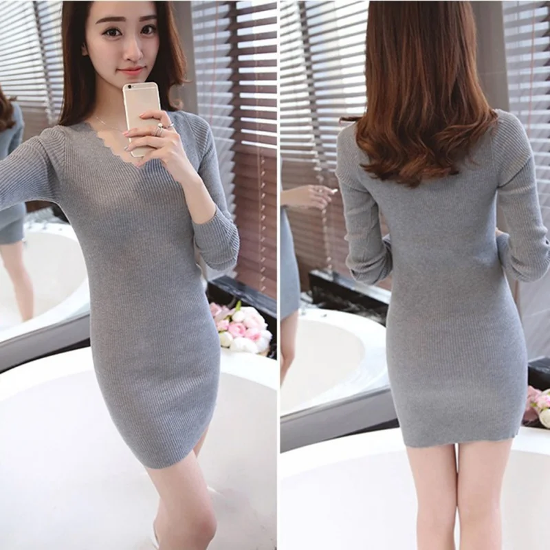 NK428H (2)