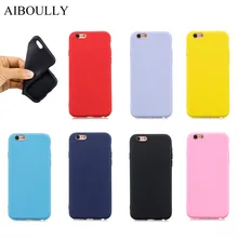 

Matte Soft TPU Cases For HUAWEI P20Lite 32GB 64GB ANE-LX1 L22 Solid Color Covers For HUAWEI P20 Lite Dual SIM Cases Full Housing