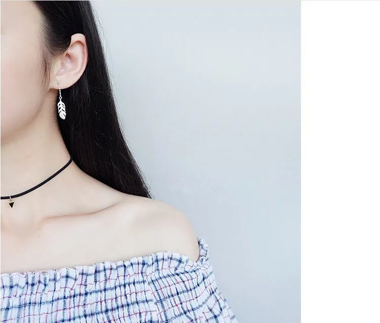 QQ20170921222631