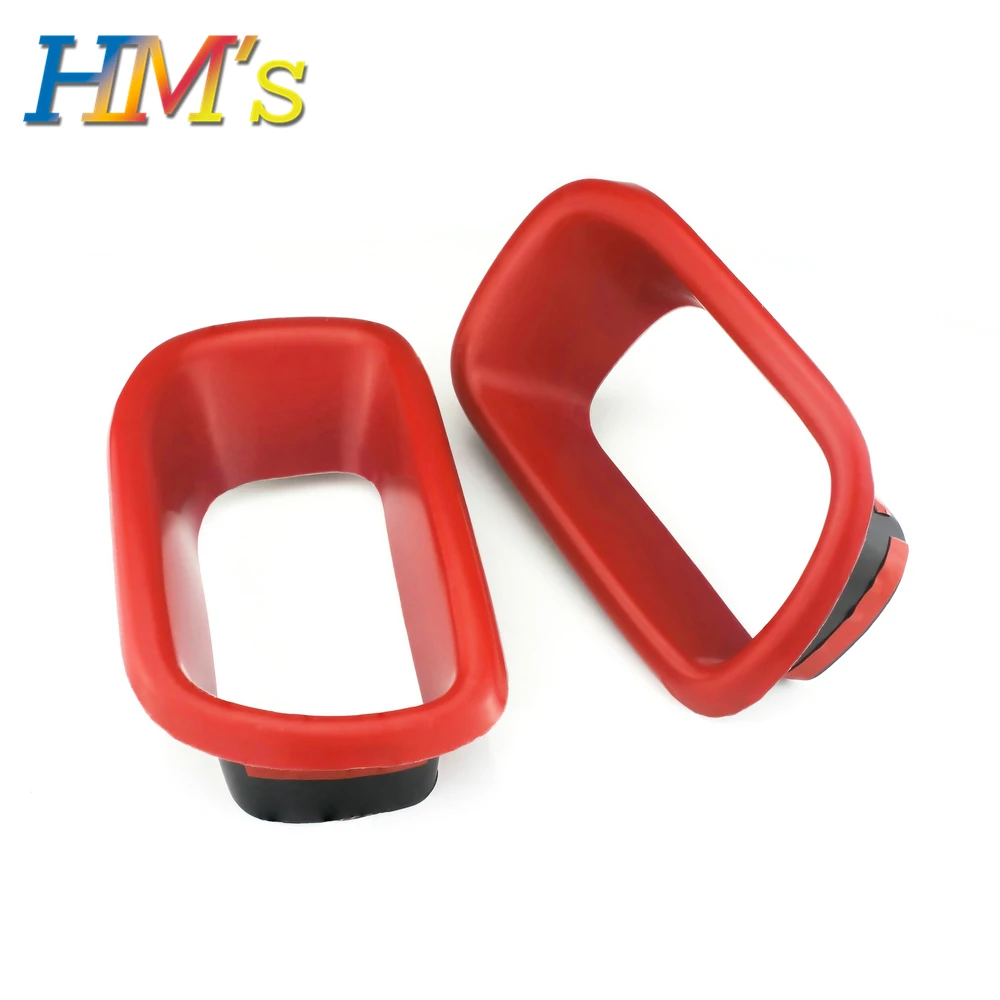 For MINI Cooper Countryman R60 (3)