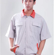 Новая мужская наружная охлаждающая воздушная одежда летняя популярная Экологичная рыболовная высокотемпературная удобная хорошая вентилятор