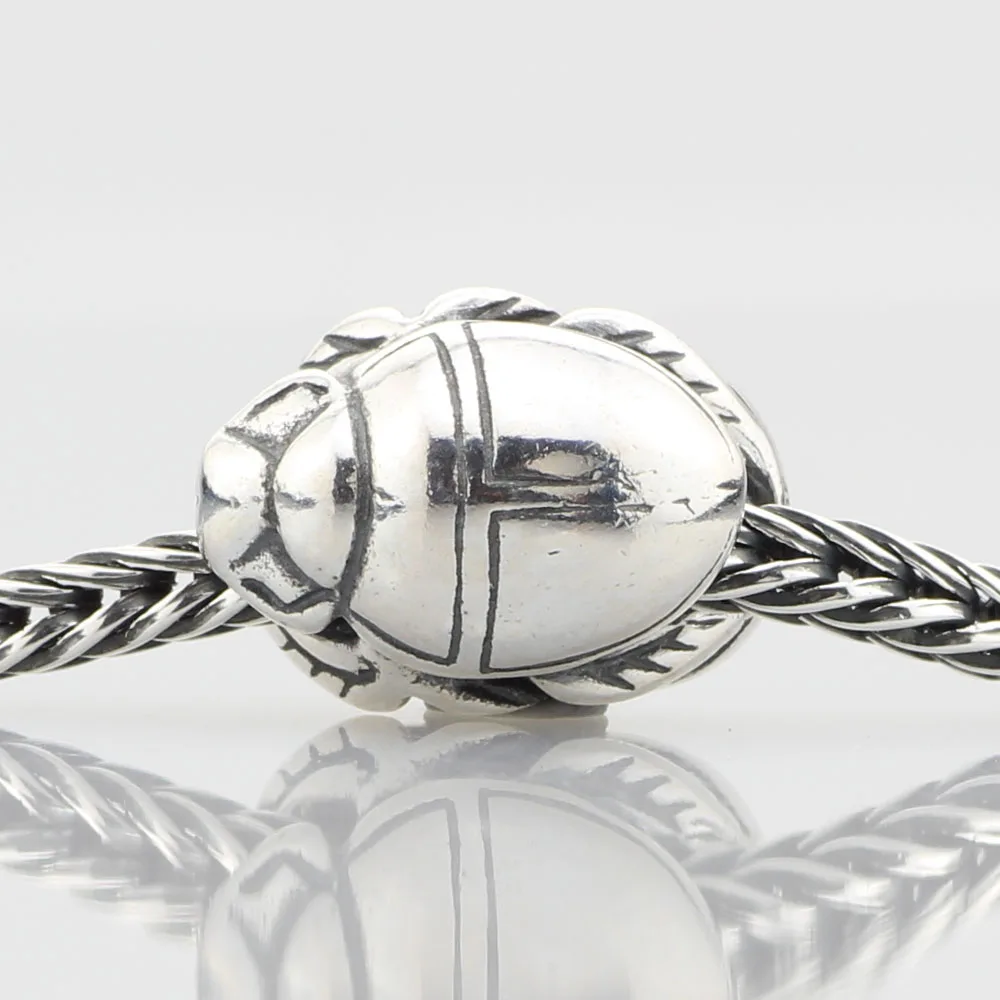 Scarab  (4)
