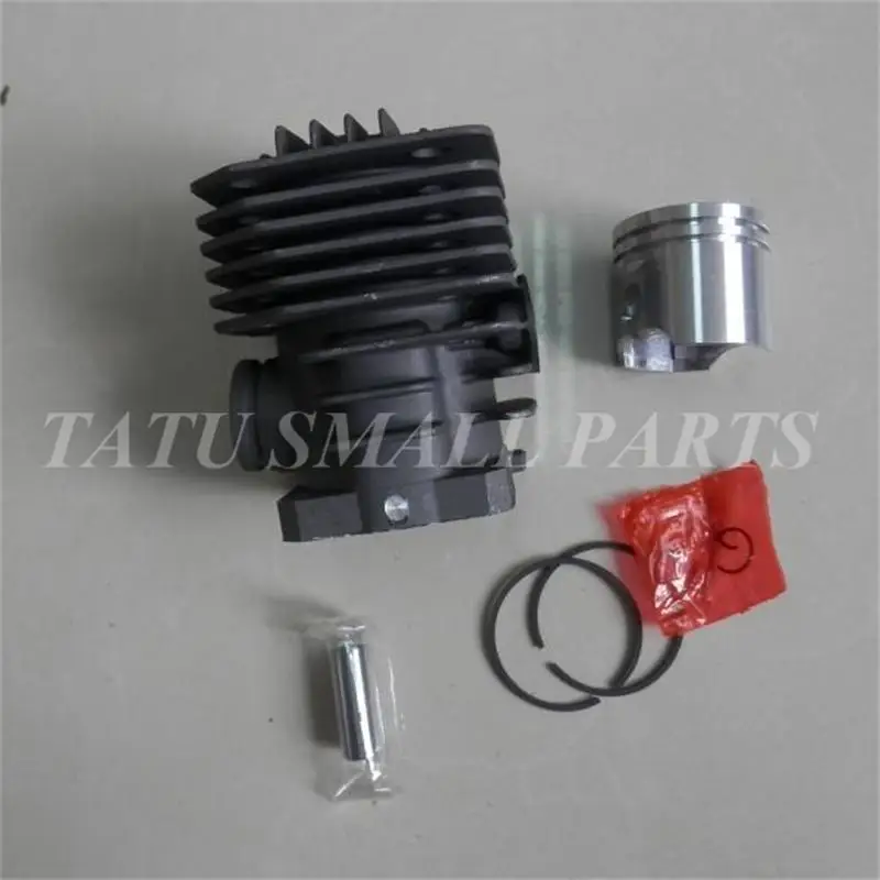 CYLINDER KIT 38MM STIHL FS220 4