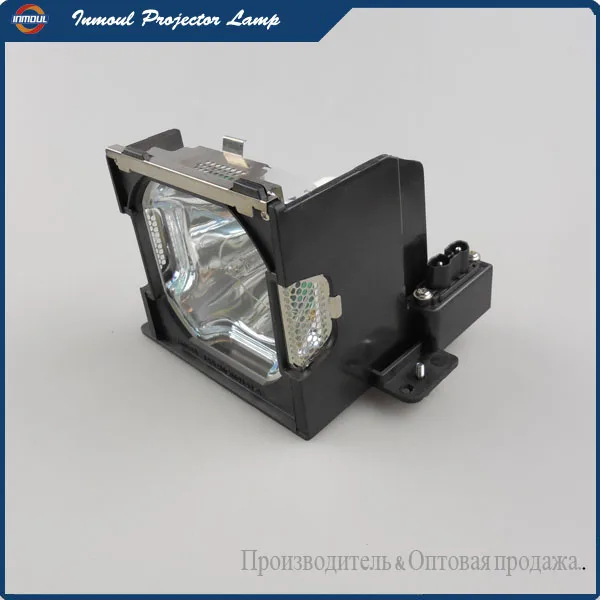 Original Projector Lamp Module POA-LMP99 for SANYO PLC-XP40 / PLC-XP40E / PLC-XP40L / PLV-75 / PLV-75L Original Projector Lamp Module POA-LMP99 for SANYO PLC-XP40 / PLC-XP40E / PLC-XP40L / PLV-75 / PLV-75L