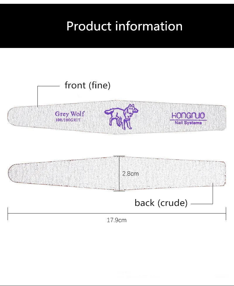 9203090295_928732365