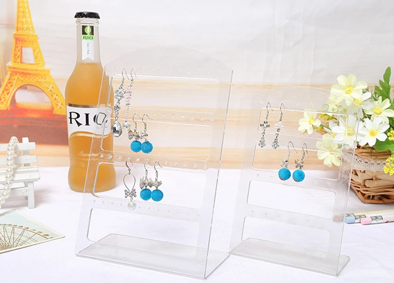 3226274291_500612961