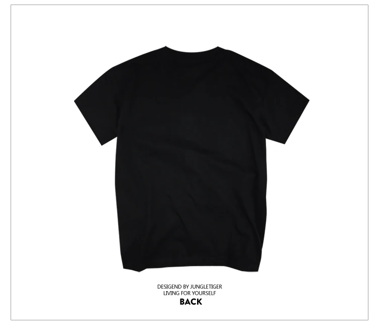 

4125J-Workout fitness men Short sleeve t shirt men thermal muscle bodybuilding wear compression Elastic Slim exercise clothing
