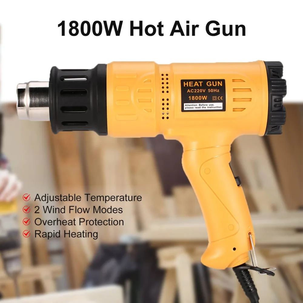YB272700-C-20-1
