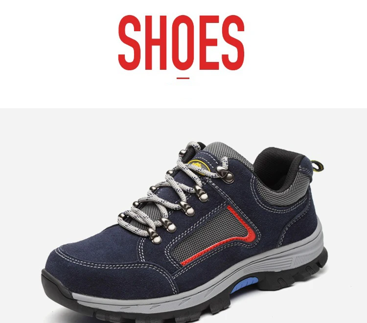 trabalho do tampão do dedo do pé