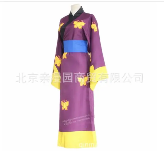 QQ20180506164504