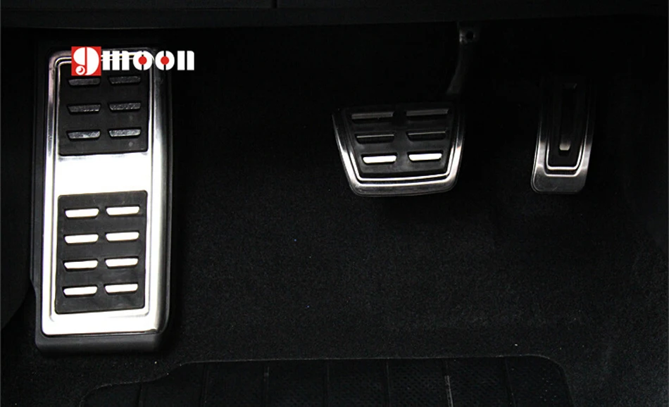 HTB1fykUGXXXXXbWXFXXq6xXFXXXS